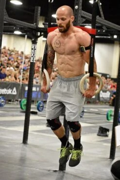 Gymboss Timer 11 Gymboss Timer -Fitness Equipment Discount GB0001 WEB3 lmtywf