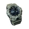 Casio G-Shock GBA800UC-5A 1 Casio G-Shock GBA800UC-5A -Fitness Equipment Discount GBA800UC 5A H tqpzjb