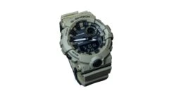 Casio G-Shock GBA800UC-5A