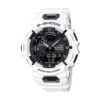 Casio G-Shock GBA900-7A