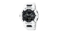 Casio G-Shock GBA900-7A