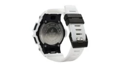 Casio G-Shock GBA900-7A -Fitness Equipment Discount GBA900 7A WEB1 dcj9yi