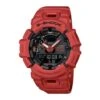 Casio G-Shock GBA900RD-4A -Fitness Equipment Discount GBA900RD 4A H qlyawj