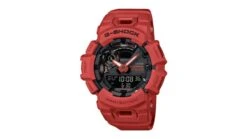 Casio G-Shock GBA900RD-4A