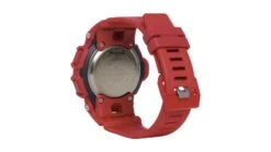 Casio G-Shock GBA900RD-4A 7 Casio G-Shock GBA900RD-4A -Fitness Equipment Discount GBA900RD 4A WEB1 zsnozc