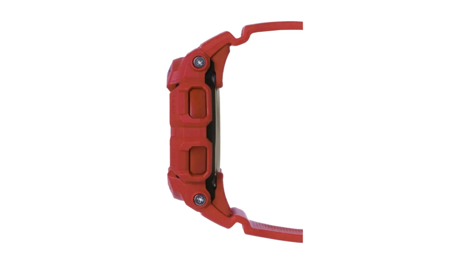 Casio G-Shock GBA900RD-4A 4 Casio G-Shock GBA900RD-4A - Image 2