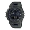 Casio G-Shock GBA900UU-3A 2 Casio G-Shock GBA900UU-3A -Fitness Equipment Discount GBA900UU 3A H wpjw6k