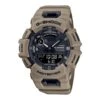 Casio G-Shock GBA900UU-5A -Fitness Equipment Discount GBA900UU 5A H f0qfgt