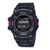 Casio G-Shock GBD100-1 1 Casio G-Shock GBD100-1 -Fitness Equipment Discount GBD100 1 H u3vevw