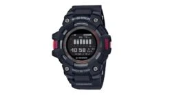 Casio G-Shock GBD100-1