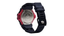 Casio G-Shock GBD100-1 -Fitness Equipment Discount GBD100 1 WEB2 cckycy