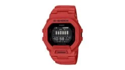 Casio G-Shock GBD200RD-4