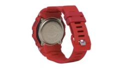 Casio G-Shock GBD200RD-4 -Fitness Equipment Discount GBD200RD 4 WEB1 x8dcuu