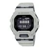 Casio G-Shock GBD200UU-9 2 Casio G-Shock GBD200UU-9 -Fitness Equipment Discount GBD200UU 9 H vfsigu