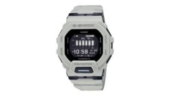 Casio G-Shock GBD200UU-9