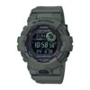Casio G-Shock GBD800UC-3 2 Casio G-Shock GBD800UC-3 -Fitness Equipment Discount GBD800UC 3 H vqzcz5