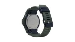 Casio G-Shock GBD800UC-3 7 Casio G-Shock GBD800UC-3 -Fitness Equipment Discount GBD800UC 3 WEB1 k4sc0o