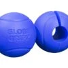 Globe Gripz 1 Globe Gripz -Fitness Equipment Discount GG0001 H cyd0dz