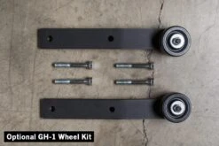 Rogue GH-1 GHD 11 Rogue GH-1 GHD -Fitness Equipment Discount GH1GHD WEB4 qqub8h