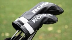 Rogue Golf Club Head Covers 11 Rogue Golf Club Head Covers -Fitness Equipment Discount GOLFCLUBCONFIG WEB2 pvq9rz