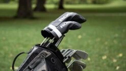 Rogue Golf Club Head Covers 9 Rogue Golf Club Head Covers -Fitness Equipment Discount GOLFCLUBCONFIG WEB3 vdcsxs