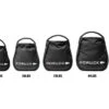 GORUCK Sand Kettlebells -Fitness Equipment Discount GORUCK SAND H alisa8