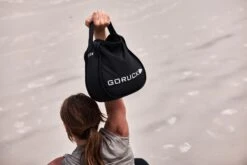 GORUCK Sand Kettlebells 10 GORUCK Sand Kettlebells -Fitness Equipment Discount GORUCK SAND web10 ehj9ei
