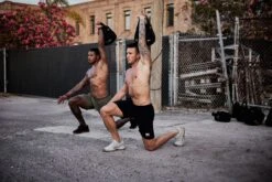 GORUCK Sand Kettlebells 11 GORUCK Sand Kettlebells -Fitness Equipment Discount GORUCK SAND web2 lw3vk5