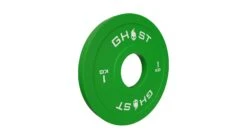 Ghost KG Change Plates -Fitness Equipment Discount GQ0001 WEB6 ql19xs