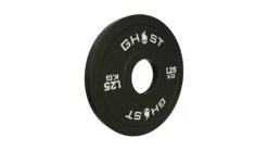 Ghost KG Change Plates -Fitness Equipment Discount GQ0001 WEB7 y1pplk