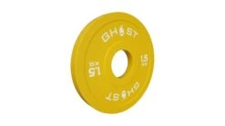 Ghost KG Change Plates -Fitness Equipment Discount GQ0001 WEB8 e8i0bt