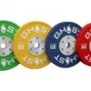 Ghost KG Competition Bumpers -Fitness Equipment Discount GQ0002 H yoq4b4