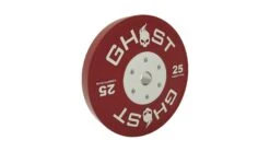 Ghost KG Competition Bumpers 9 Ghost KG Competition Bumpers -Fitness Equipment Discount GQ0002 WEB4 w4f24l