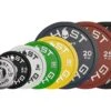 Ghost Calibrated KG Plates -Fitness Equipment Discount GQ0003 H curjn0