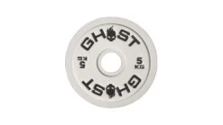 Ghost Calibrated KG Plates 11 Ghost Calibrated KG Plates -Fitness Equipment Discount GQ0003 WEB6 vceqed