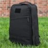 GORUCK - GR1 - USA 1 GORUCK - GR1 - USA -Fitness Equipment Discount GR0023 B CONFIG H bkoken