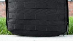 GORUCK - GR1 - USA -Fitness Equipment Discount GR0023 B CONFIG WEB1 rk7k1j