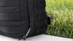 GORUCK - GR1 - USA -Fitness Equipment Discount GR0023 B CONFIG WEB2 zzcnem