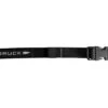 GORUCK - Sternum Strap 2.0 -Fitness Equipment Discount GR0049 H lf8vzm