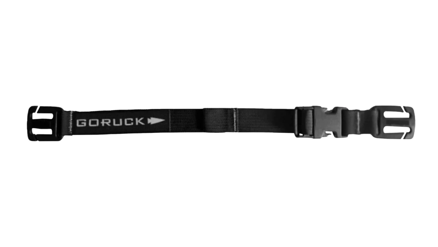 GORUCK - Sternum Strap 2.0 3 GORUCK - Sternum Strap 2.0