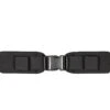 GORUCK - Padded Hip Belt 2.0 2 GORUCK - Padded Hip Belt 2.0 -Fitness Equipment Discount GR0050 CONFIG H caodnk