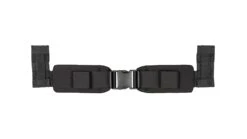 GORUCK - Padded Hip Belt 2.0