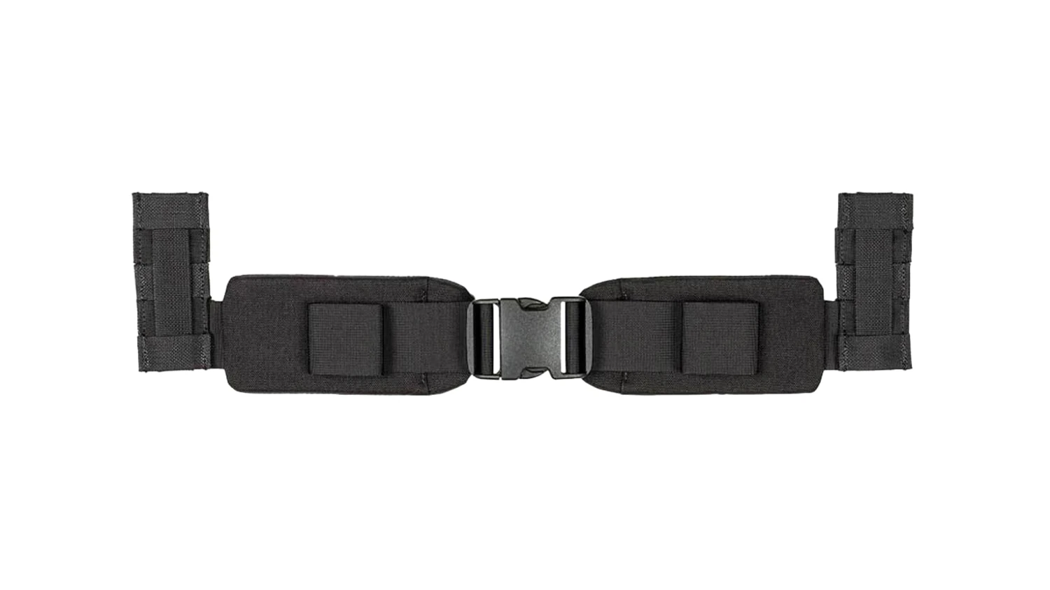 GORUCK - Padded Hip Belt 2.0 3 GORUCK - Padded Hip Belt 2.0