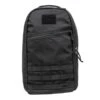 GORUCK - The Bullet -Fitness Equipment Discount GR0053 B CONFIG H eymfnz