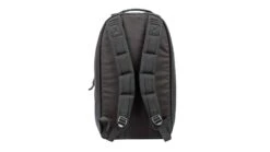 GORUCK - The Bullet -Fitness Equipment Discount GR0053 B CONFIG WEB1 ksvby1