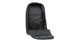 GORUCK - The Bullet -Fitness Equipment Discount GR0053 B CONFIG WEB2 g3uoc3