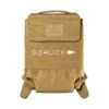 GORUCK - Ruck Plate Carrier 3.0 -Fitness Equipment Discount GR0065 H jfxeov