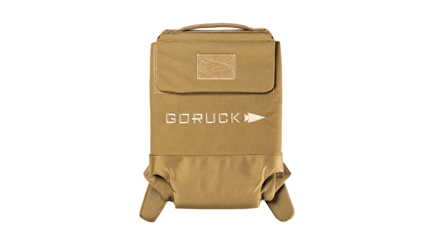 GORUCK - Ruck Plate Carrier 3.0 3 GORUCK - Ruck Plate Carrier 3.0