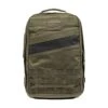 GORUCK - Rucker 4.0 -Fitness Equipment Discount GR0066 RG 20 H glewow
