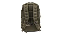 GORUCK - Rucker 4.0 11 GORUCK - Rucker 4.0 -Fitness Equipment Discount GR0066 RG 25 WEB1 fiur1s